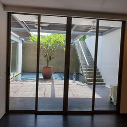 Cove Way (D4), Detached #443042941